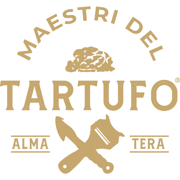 Maestri del Tartufo